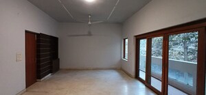 3 BHK Apartment For Rent in Greater Kailash I
