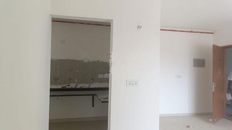 undefined, ajmera-lugaano 2 Bedroom 1008 Sq.Ft. Apartment In Yelahanka Bangalore 10504547
