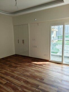 3 BHK Apartment For Rent in Samridhi Luxuriya Avenue