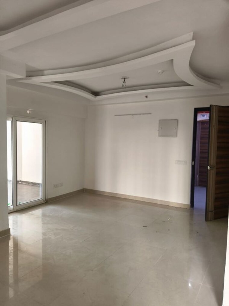 undefined, samridhi-luxuriya-avenue 3 Bedroom 1500 Sq.Ft. Apartment In Sector 150 Noida 10504537