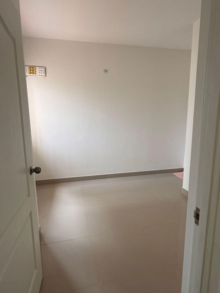 Room, brigade-el-dorado 3 Bedroom 1561 Sq.Ft. Apartment In Bagaluru Bangalore 10504564