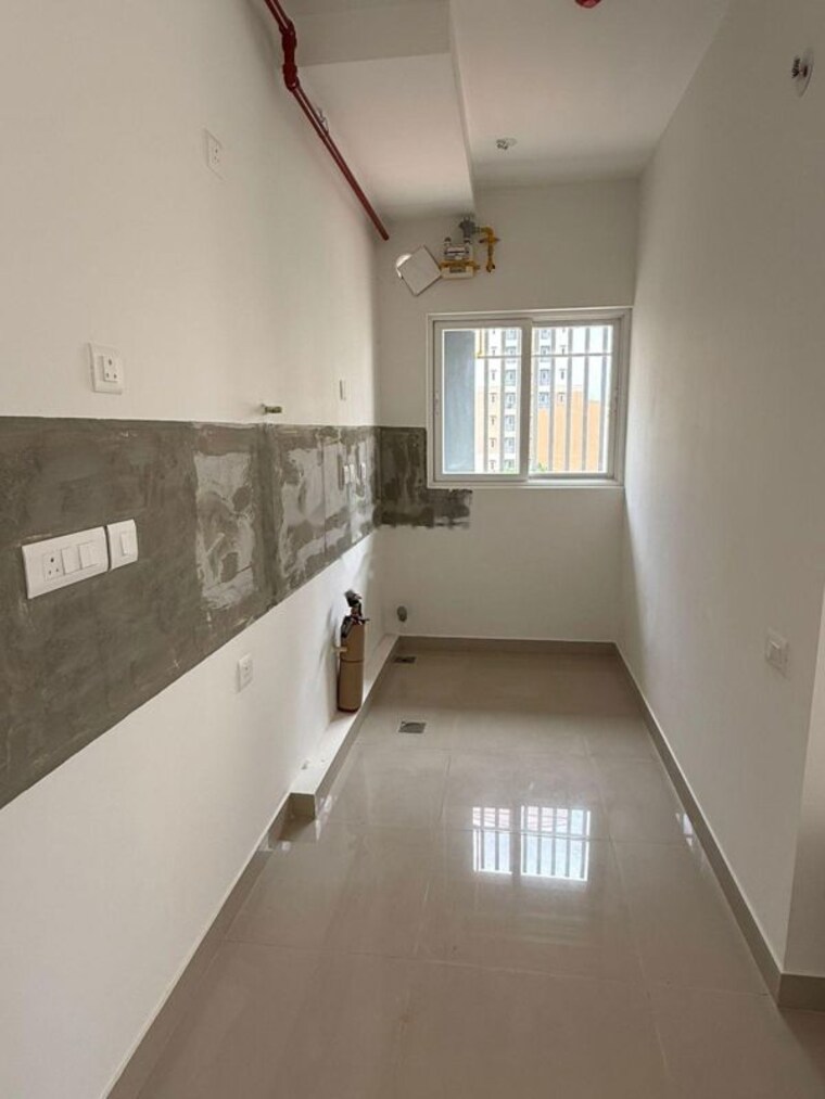 Other, brigade-el-dorado 3 Bedroom 1561 Sq.Ft. Apartment In Bagaluru Bangalore 10504564