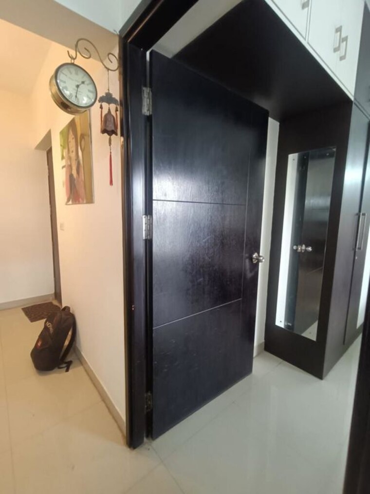 undefined, vajram-essenza 3 Bedroom 1825 Sq.Ft. Apartment In Yelahanka Bangalore 10504554