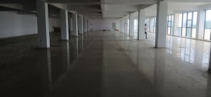  Warehouse For Rent in TTC MIDC Industrial Area, Rabale