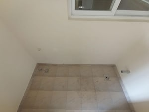 Bathroom in 3 BHK Apartment at Brigade El Dorado, Bagaluru – for Sale