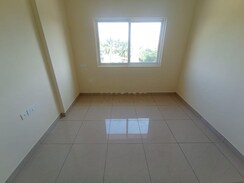 3 BHK Apartment For Sale in Brigade El Dorado