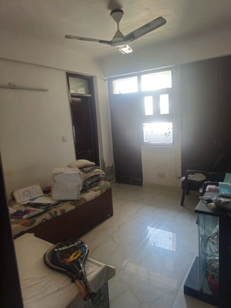 Living Room, hamdam-apartment 5 Bedroom 3000 Sq.Ft. Apartment In Sector 18 Dwarka Delhi 10504566