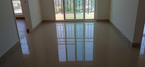 Room in 2 BHK Apartment at Brigade El Dorado, Bagaluru – for Sale