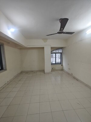Room in 2 BHK Apartment at Sagar Darshan Towers, Nerul – for Rent