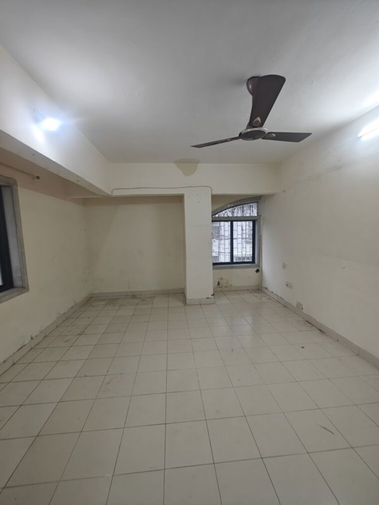 Room, sagar-darshan-towers 2 Bedroom 1200 Sq.Ft. Apartment In Nerul Navi Mumbai 10504565