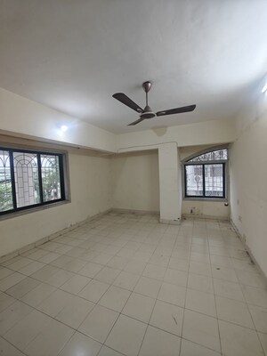 Room in 2 BHK Apartment at Sagar Darshan Towers, Nerul – for Rent