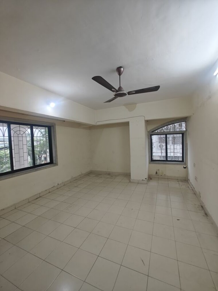 Room, sagar-darshan-towers 2 Bedroom 1200 Sq.Ft. Apartment In Nerul Navi Mumbai 10504565