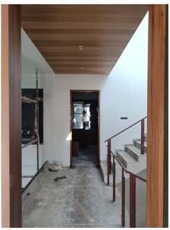 5 BHK Apartment For Sale in Arvind Forest Trails