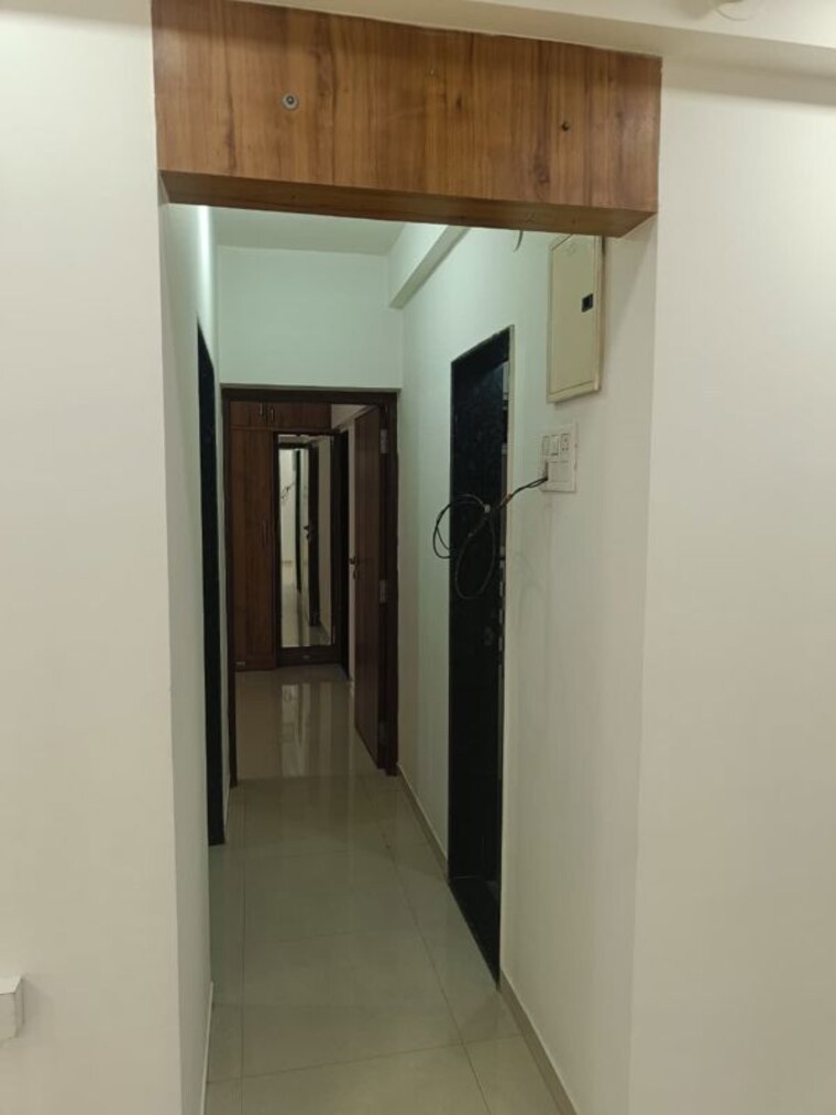 undefined, swaroop-residency 1 Bedroom 500 Sq.Ft. Apartment In Ghatkopar East Mumbai 10504594