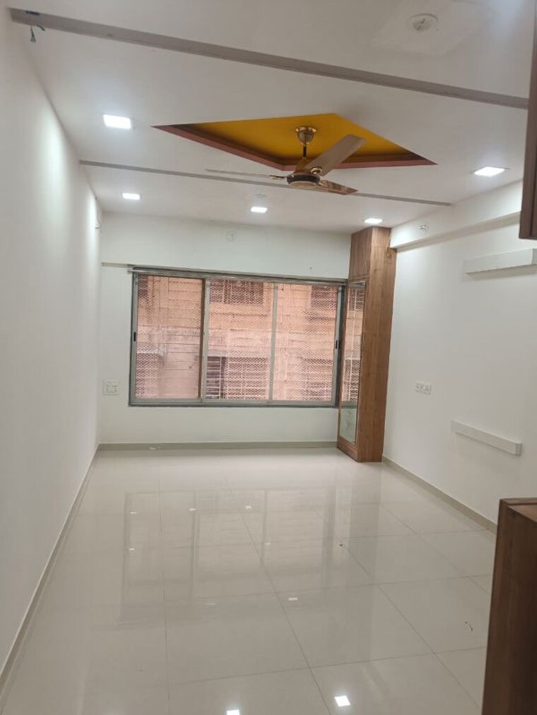 undefined, swaroop-residency 1 Bedroom 500 Sq.Ft. Apartment In Ghatkopar East Mumbai 10504594