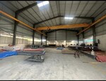 751 Sq.Ft. Warehouse in Baner Gaon