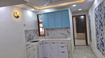 2 BHK 600 Sq.Ft. Builder Floor in Govindpuri