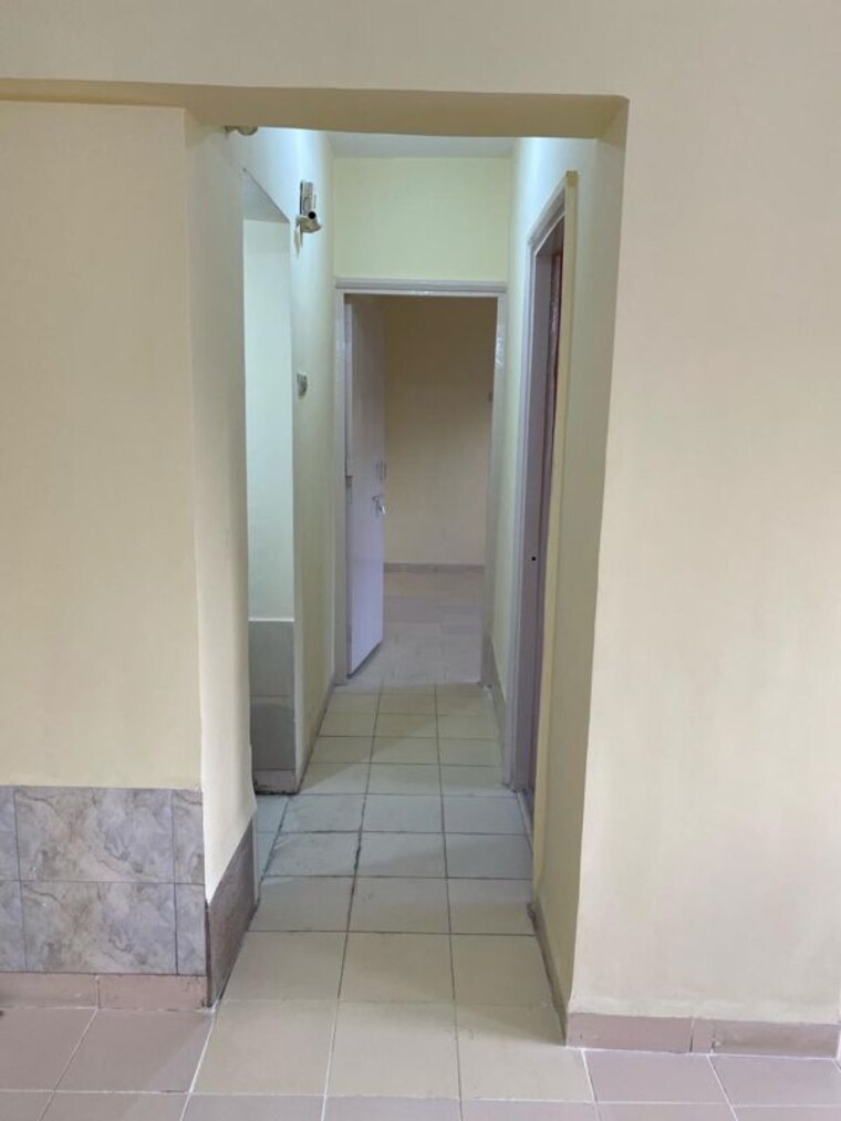 undefined, ashtavinayak-chs-chembur 1 Bedroom 450 Sq.Ft. Apartment In Tilak Nagar Mumbai 10504607