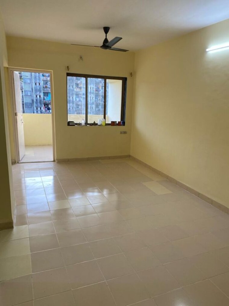 Room, ashtavinayak-chs-chembur 1 Bedroom 450 Sq.Ft. Apartment In Tilak Nagar Mumbai 10504607