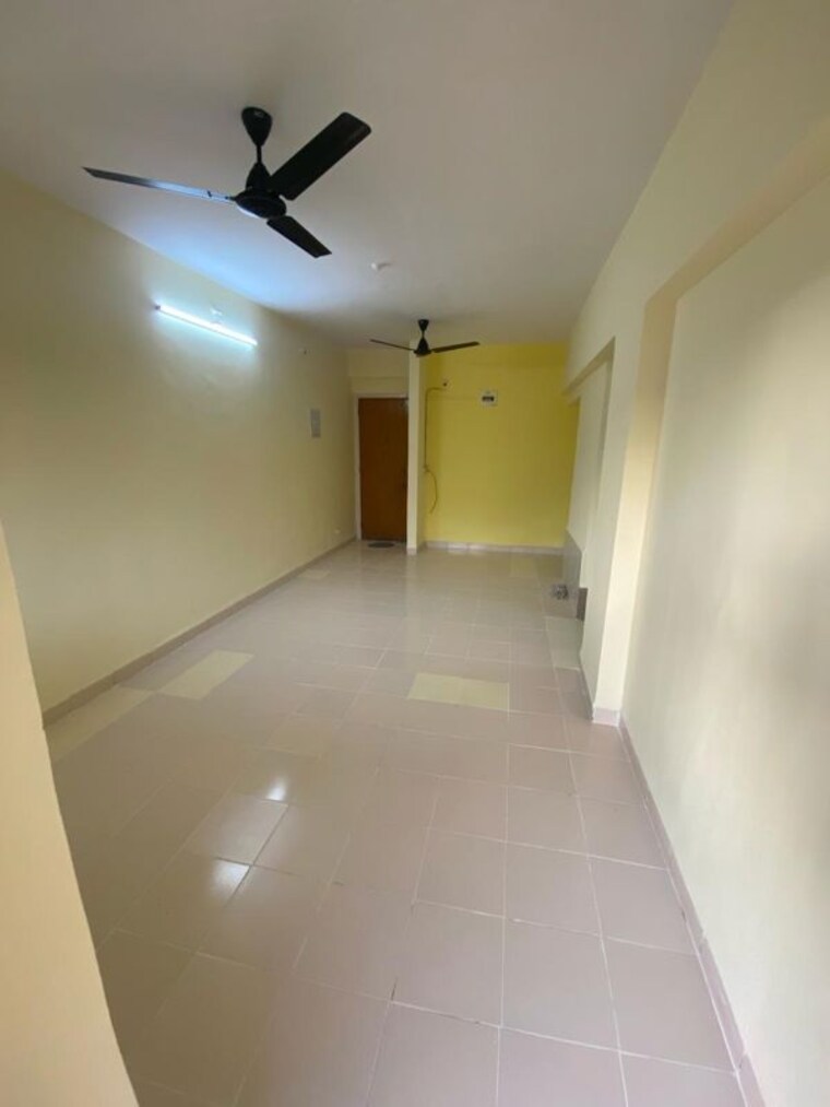Room, ashtavinayak-chs-chembur 1 Bedroom 450 Sq.Ft. Apartment In Tilak Nagar Mumbai 10504607
