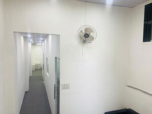 Room in  Office Space at Sector 2 – for Rent