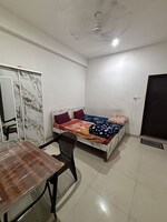 5522 Sq.Ft. Pg in Sector 48