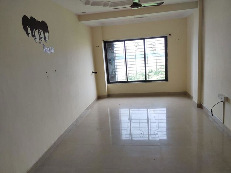 Room, sapphire-lakeside 1 Bedroom 500 Sq.Ft. Apartment In Powai Mumbai 10504625
