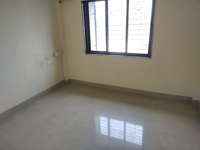 Room, sapphire-lakeside 1 Bedroom 500 Sq.Ft. Apartment In Powai Mumbai 10504625