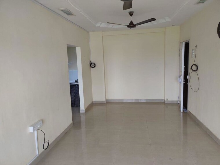 Room, sapphire-lakeside 1 Bedroom 500 Sq.Ft. Apartment In Powai Mumbai 10504625