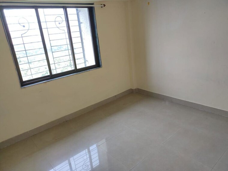 Room, sapphire-lakeside 1 Bedroom 500 Sq.Ft. Apartment In Powai Mumbai 10504625