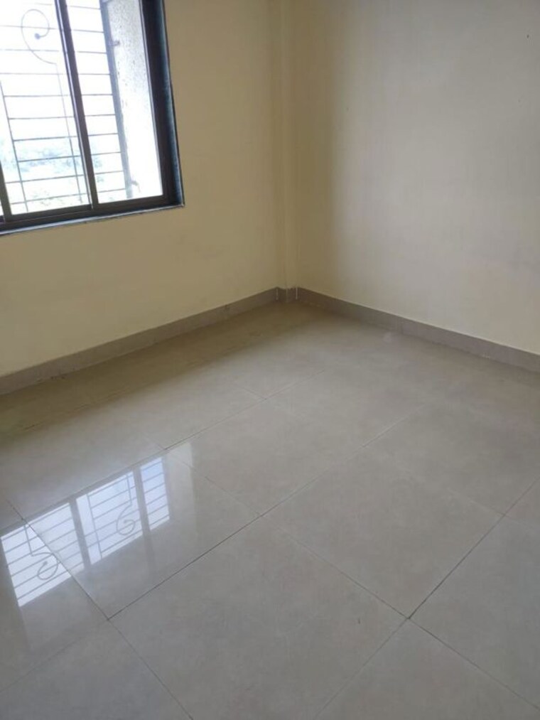 Room, sapphire-lakeside 1 Bedroom 500 Sq.Ft. Apartment In Powai Mumbai 10504625