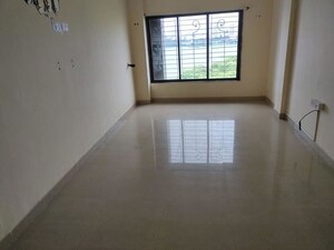 1 BHK Apartment For Rent in Sapphire Lakeside, Powai