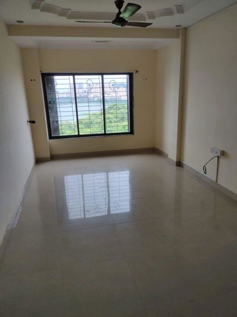 Room, sapphire-lakeside 1 Bedroom 500 Sq.Ft. Apartment In Powai Mumbai 10504625