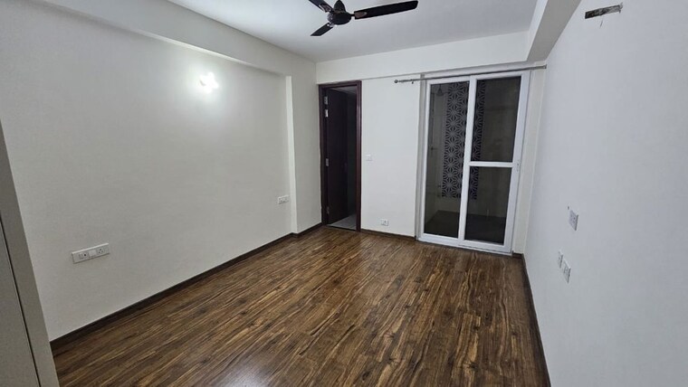 Room, allwin-el-spazia 3 Bedroom 1638 Sq.Ft. Apartment In Sanauli Zirakpur 10504623