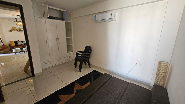Room, allwin-el-spazia 3 Bedroom 1638 Sq.Ft. Apartment In Sanauli Zirakpur 10504623