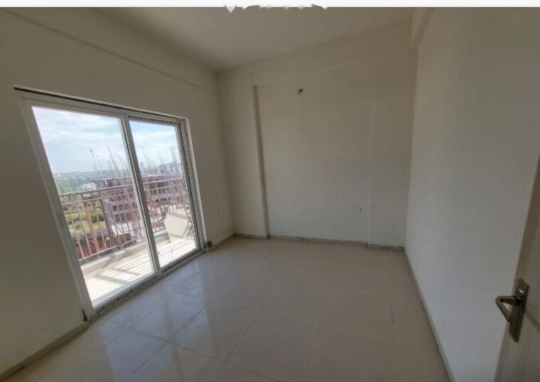 Room, ds-max-sahara-grand 2 Bedroom 1192 Sq.Ft. Apartment In Hosa Road Bangalore 10504612