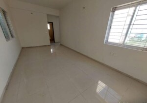 Room in 2 BHK Apartment at DS Max Sahara Grand, Hosa Road – for Sale