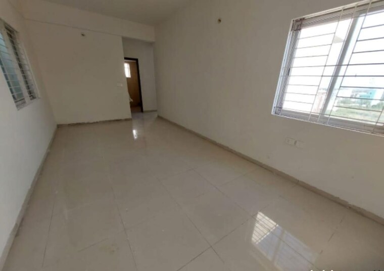 Room, ds-max-sahara-grand 2 Bedroom 1192 Sq.Ft. Apartment In Hosa Road Bangalore 10504612