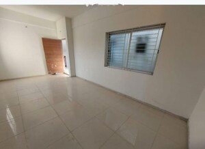 2 BHK Apartment For Sale in DS Max Sahara Grand, Hosa Road