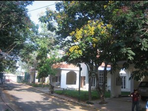 4 BHK Villa For Sale in Skylark Greens, Whitefield