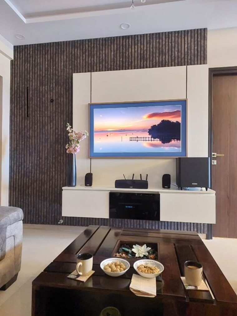 Other, dsr-parkway 3 Bedroom 1528 Sq.Ft. Apartment In Sarjapur Road Bangalore 10504614
