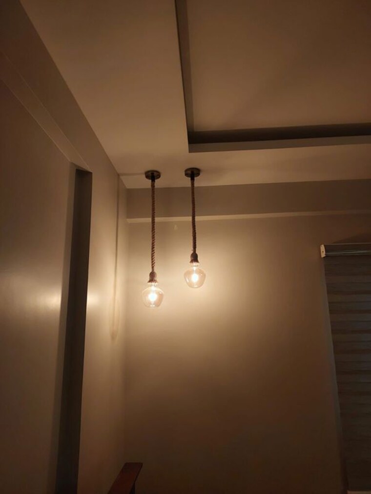 Other, dsr-parkway 3 Bedroom 1528 Sq.Ft. Apartment In Sarjapur Road Bangalore 10504614