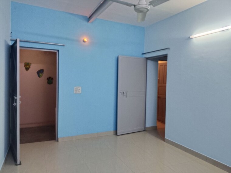 Room, malviya nagar 1 Bedroom 500 Sq.Ft. Apartment In Malviya Nagar Delhi 10468875