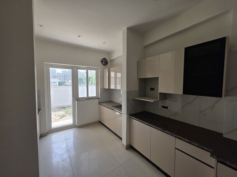 Room, central-park-flower-valley 4 Bedroom 250 Sq.Ft. Villa In Sohna Sector 33 Gurgaon 10504631