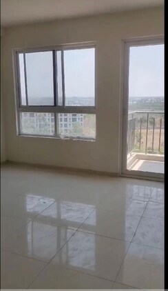 3 BHK Apartment For Sale in Godrej 24 Sarjapur