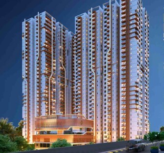 2 BHK +Apartment For Sale in Vertex 33 West in Nallagandla, Hyderabad