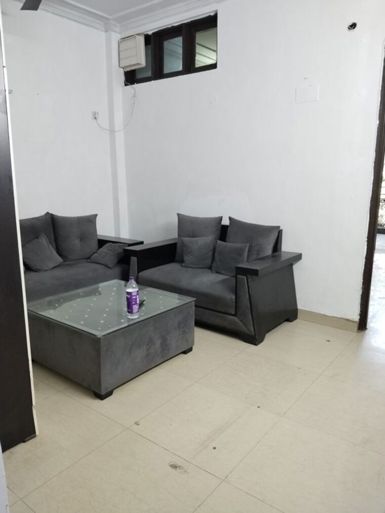 Team Area, malviya nagar 2 Bedroom 900 Sq.Ft. Apartment In Malviya Nagar Delhi 10468750