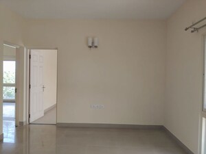 Room in 4 BHK Villa at LGCL Luminaire, Jeevan Bima Nagar – for Sale