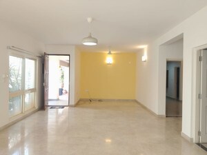 Room in 4 BHK Villa at LGCL Luminaire, Jeevan Bima Nagar – for Sale