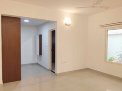 4 BHK + Pooja Room,Servant Room Villa For Sale in LGCL Luminaire